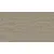 Panele looselay Green-Flor Performance 70 - PE-70059 OAK CONTEMPORARY INDIUM GREY